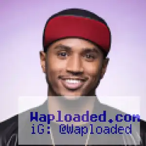 Trey Songz - LYFT